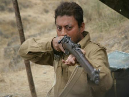 Paan Singh Tomar overtakes LPNY, WYMM at Box Office