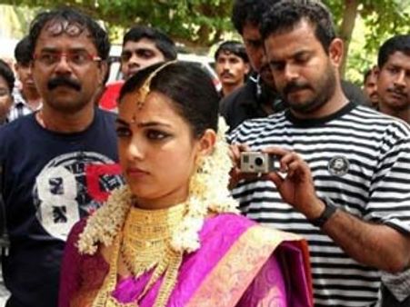 Thalsamayam Oru Penkutty – Movie Review