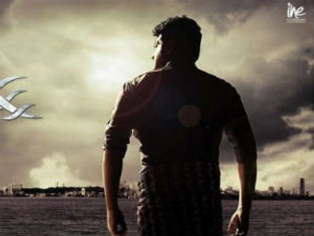 Sony Music bags Billa 2 audio rights