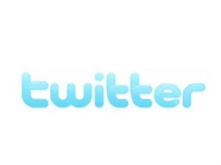 Hobnob with your Tamil stars on Twitter