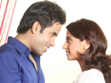 Chaar Din Ki Chandni gets poor reviews from film critics