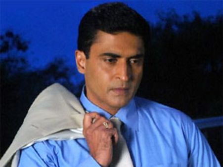 Mohnish Behl explains why he left Kuch Tho Log Kahenege