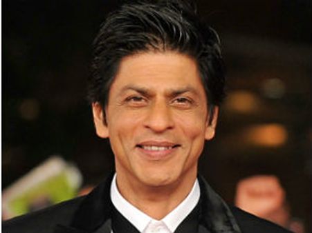 Neha Kakkar's song on Shahrukh Khan goes viral on YouTube