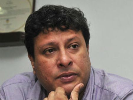 Milan Talkies is my first love story: Tigmanshu Dhulia