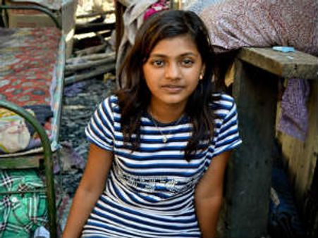 Rubina Ali to get 21,000 pounds for British film: Rafiq Qureshi