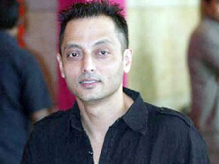 Sujoy Ghosh's 'Kahaani' encourages and inspires all!
