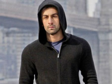 Anurag Kashyap wants to hire Aamir Khan to market his films