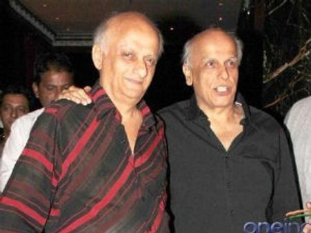 Bollywood welcomes service tax exemption