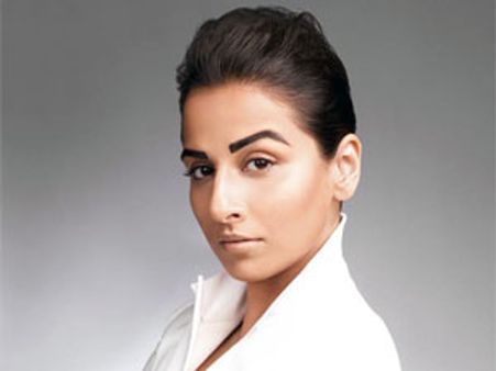 Vidya Balan's Kahaani Guest House, now a tourist hotspot in Kolkata