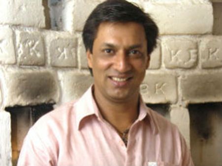 Heroine not based on Manisha Koirala's life: Madhur Bhandarkar