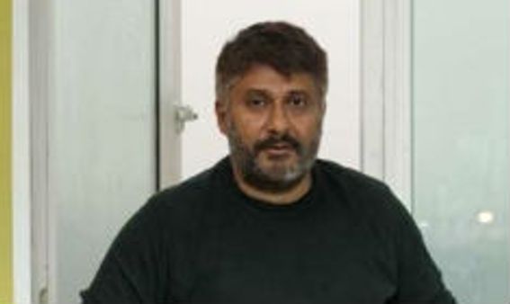 The Censor Board has old-fashioned people: Vivek Agnihotri