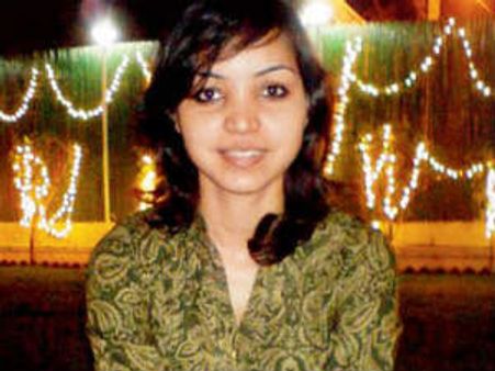 Ra.One animator Charu Khandal's first surgery a success