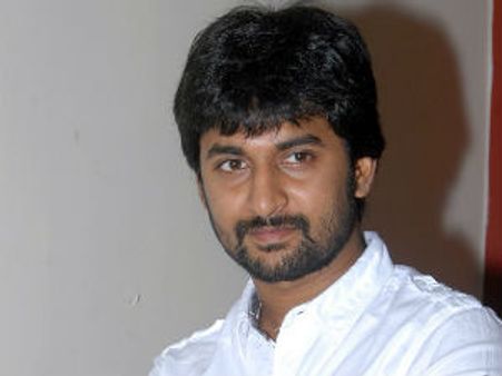 Nani bidding goodbye to singlehood this year