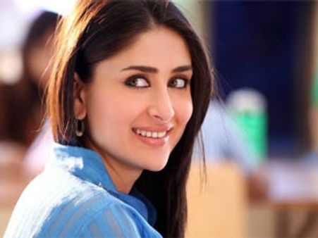 Kareena Kapoor's royal flight for IPL 5!
