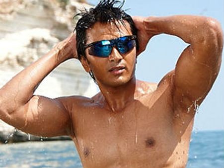 Riteish Deshmukh fed up with sequels!