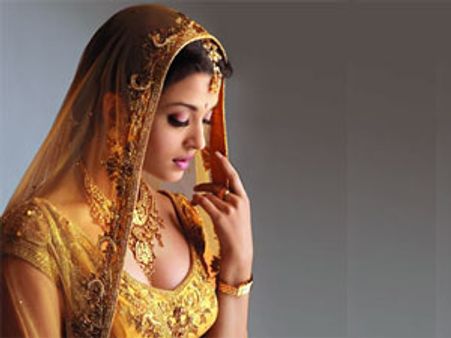 Aishwarya Rai to turn Kalyan Jewellers' brand ambassador soon