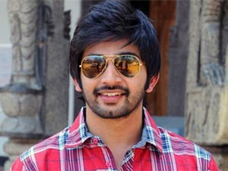 Mad Dad star Sreejith Vijay turns psychiatrist