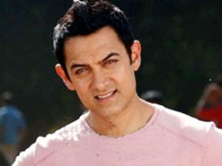 Aamir Khan to produce Kashmiri Glasshouse