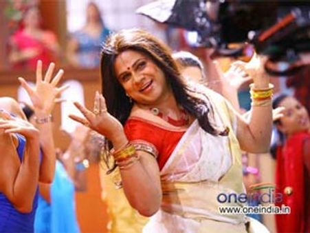 Dileep's Mayamohini – Why it should be a hit!