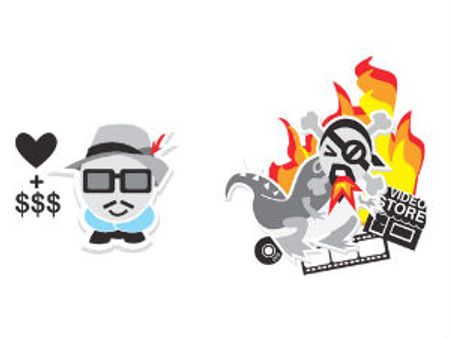 Kannada film industry ties up with an international website to control piracy