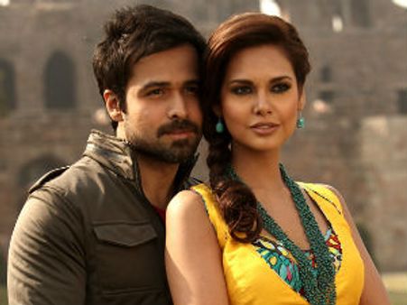 Jannat 2 – Movie Preview: A tumultuous roller-coaster journey