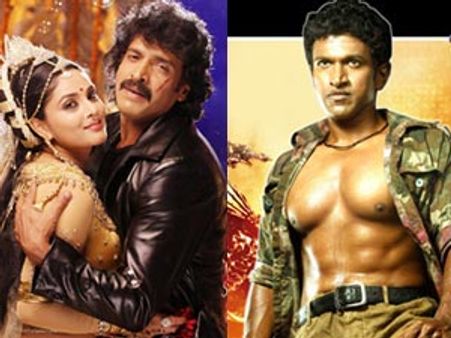 Anna Bond makers request Muni to postpone KVS