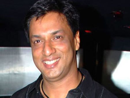 Madhur Bhandarkar heaves a sigh of relief in Preeti Jain's rape case