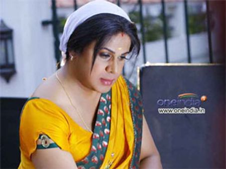 Mayamohini – Movie Review