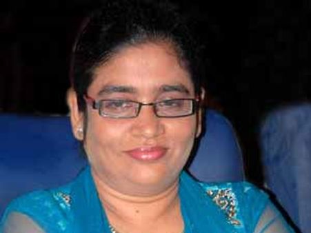AR Rahman's sister Rehana tunes music for Manjotile Veedu