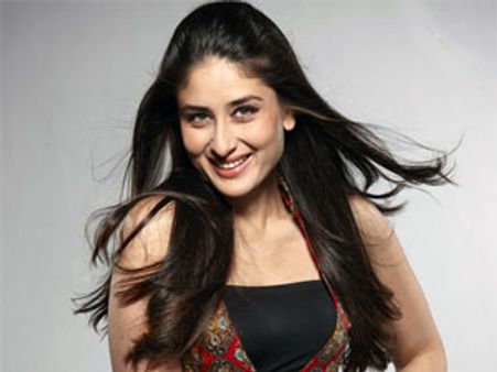 Kareena Kapoor asks people to stop talking about her marriage