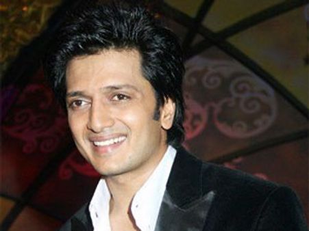 It's important to maintain innocence in an adult comedy: Riteish Deshmukh