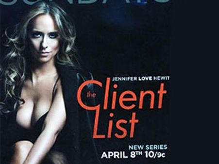 Jennifer Love Hewitt's digital breast reduction!