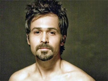 After Sunny Leone, Emraan Hashmi turns to porn
