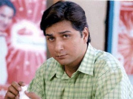 Varun Badola to make a comeback with Phir Subah Hogi