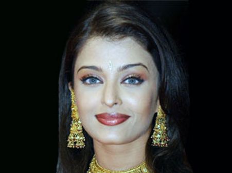 Aishwarya Rai to appear at the Cannes Film Festival