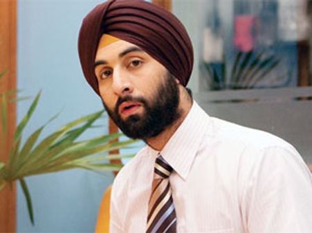 Ranbir Kapoor's Barfee secret out!