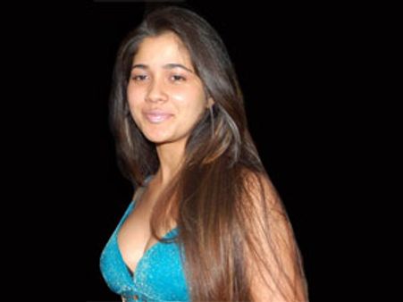 Narayani Shastri gears up for Phir Subah Hogi