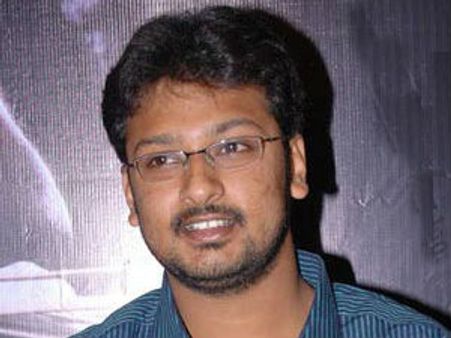 Dhanush joining hands with Vetrimaran again