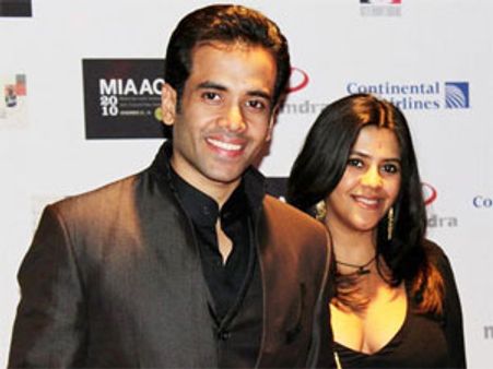 25 crore for Tusshar Kapoor!