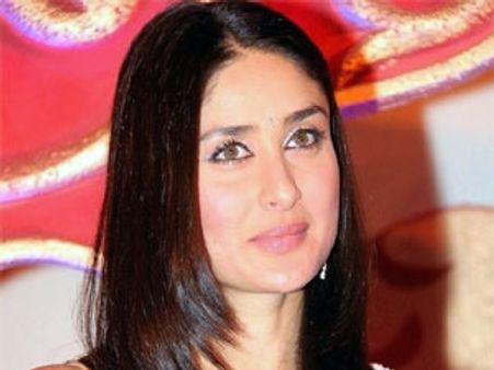 Kareena Kapoor turns down Karan Johar's offer to work with Emraan Hashmi?