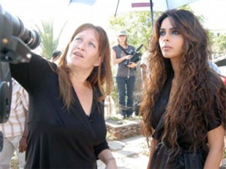 Mallika Sherawat is a piece of shit, says Hiss director