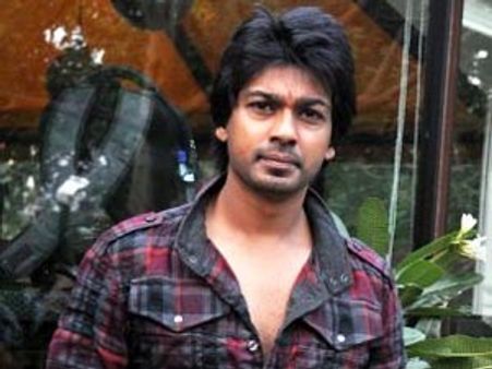 All the adults will be ready for Hate Story: Nikhil Dwivedi