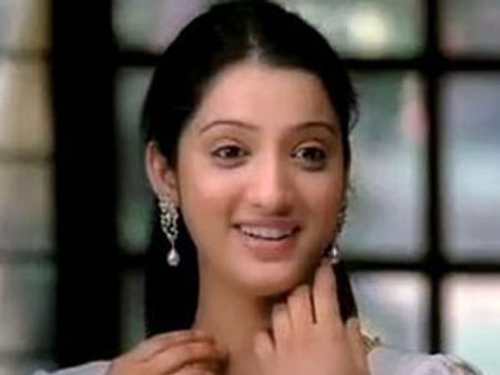 Nayattu – Movie Preview