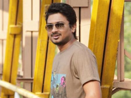 Udhayanidhi Stalin annoyed over tax exemption
