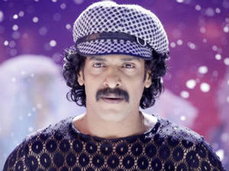 Upendra fails to broker peace between Munirathna-K Manju