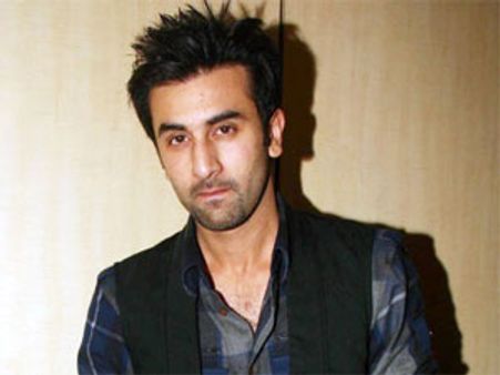 Ranbir Kapoor miffed over Barfee's delay!