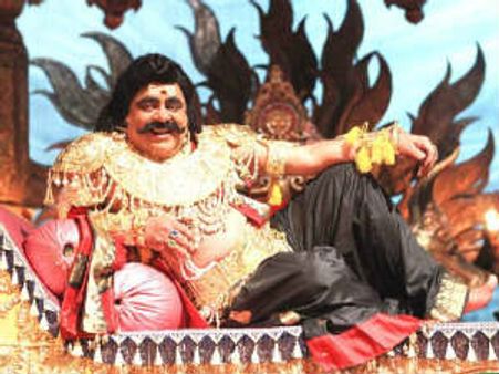 Sandalwood to reunite for Ambareesh's birthday