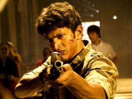 Anna Bond first copy to be ready by this weekend