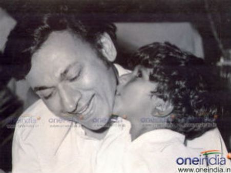 Throwing light on Sandalwood issues on Rajkumar's 84th birthday