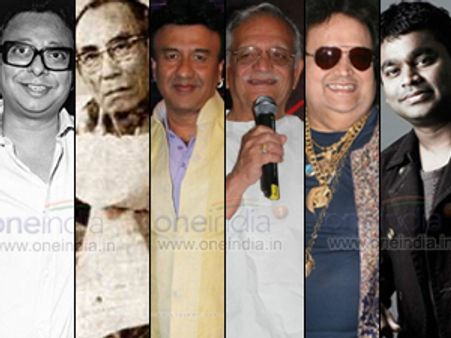 Musicians making up piracy losses by IPRS royalties